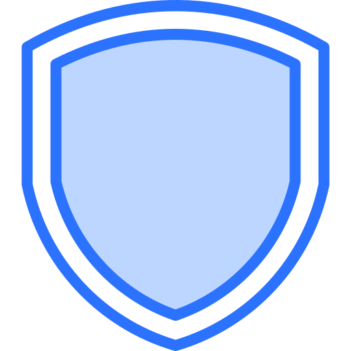 Shield Icon